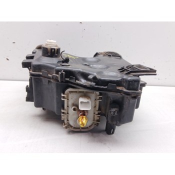 Recambio de deposito fap para peugeot expert autobús (v_) 2.0 bluehdi 150 referencia OEM IAM 9806830680  