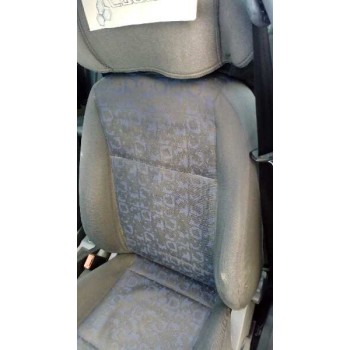 skoda octavia berlina (1u2) del año 2000