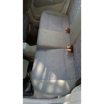 skoda octavia berlina (1u2) del año 2000