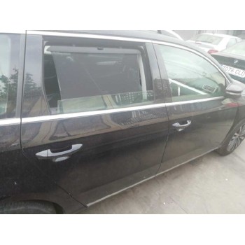 volkswagen passat variant (365) del año 2011