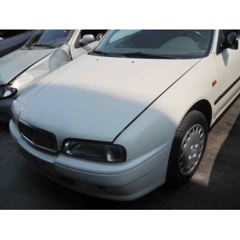 mg serie 600 (rh) del año 1996