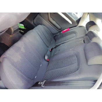 seat exeo berlina (3r2) del año 2010