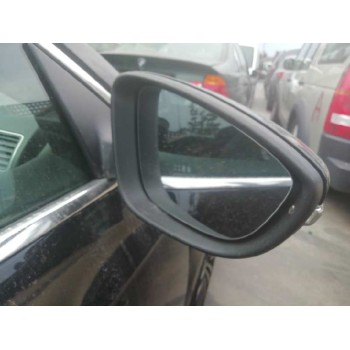 volkswagen passat variant (365) del año 2011