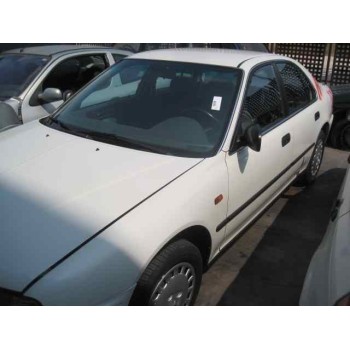 mg serie 600 (rh) del año 1996