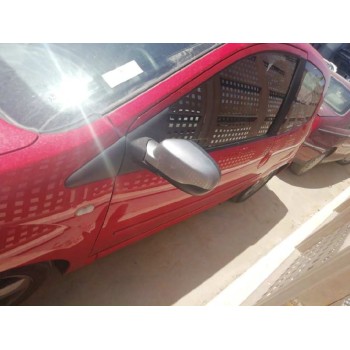 renault twingo del año 2011