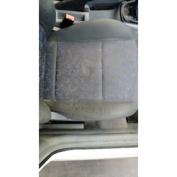 skoda octavia berlina (1u2) del año 2000