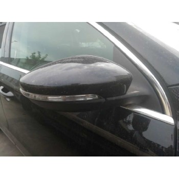 volkswagen passat variant (365) del año 2011