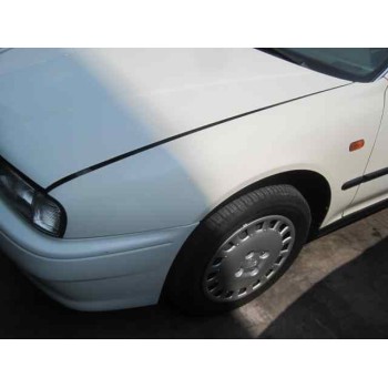 mg serie 600 (rh) del año 1996