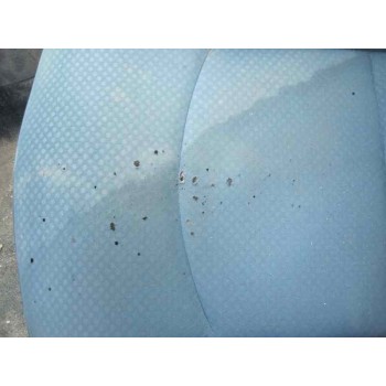 renault clio ii fase ii (b/cb0) del año 2005