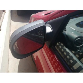 renault twingo del año 2011