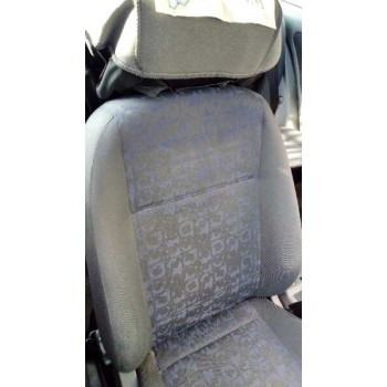 skoda octavia berlina (1u2) del año 2000