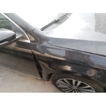 volkswagen passat variant (365) del año 2011