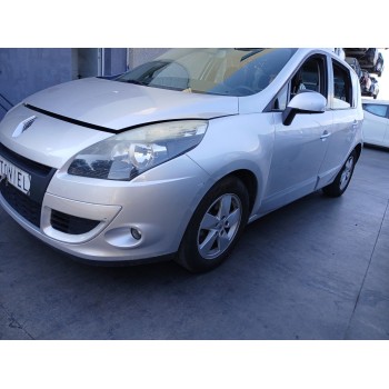 renault scénic iii (jz0/1_) del año 2011