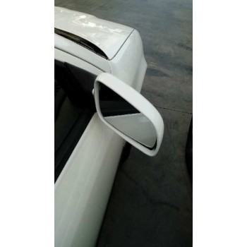 skoda octavia berlina (1u2) del año 2000