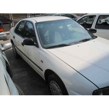 mg serie 600 (rh) del año 1996