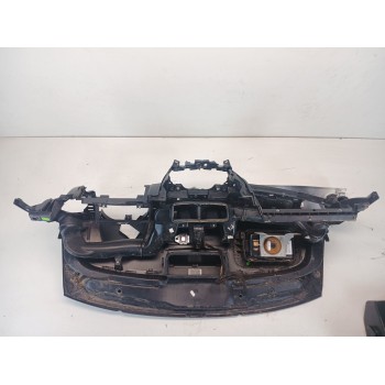 Recambio de kit airbag para fiat 500 (312_) 1.2 (312axa1a) referencia OEM IAM 0000735763509 0000052221713 0000735627594