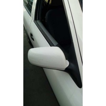 skoda octavia berlina (1u2) del año 2000