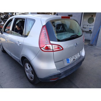 renault scénic iii (jz0/1_) del año 2011
