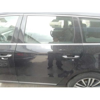 volkswagen passat variant (365) del año 2011