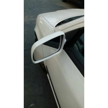 skoda octavia berlina (1u2) del año 2000