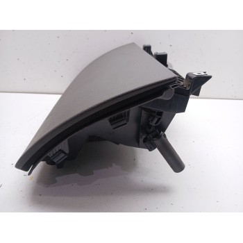 Recambio de guantera para audi q7 (4l) 3.0 tdi referencia OEM IAM 4L1857035D  