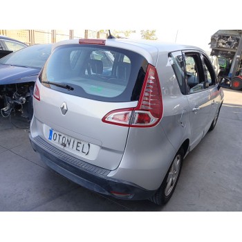 renault scénic iii (jz0/1_) del año 2011