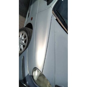 renault megane i fase 2 berlina (ba0) del año 2000