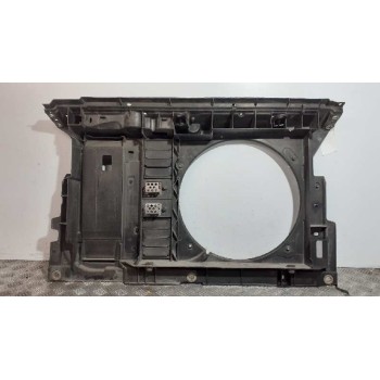 Recambio de panel frontal para peugeot 607 (s1) básico referencia OEM IAM   