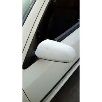 skoda octavia berlina (1u2) del año 2000