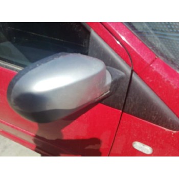 renault twingo del año 2011