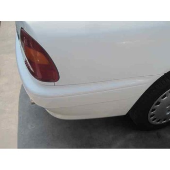 mg serie 600 (rh) del año 1996