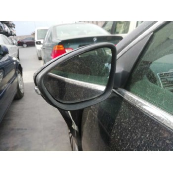 volkswagen passat variant (365) del año 2011