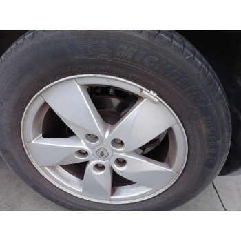 renault scénic iii (jz0/1_) del año 2011