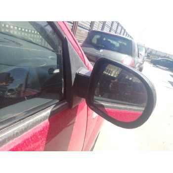 renault twingo del año 2011