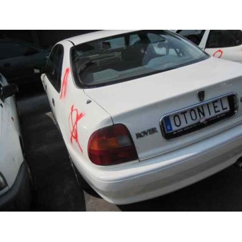 mg serie 600 (rh) del año 1996