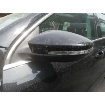 volkswagen passat variant (365) del año 2011