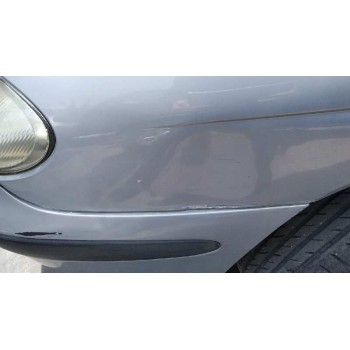 renault megane i fase 2 berlina (ba0) del año 2000