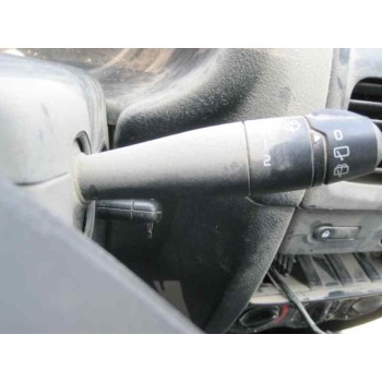 renault clio ii fase ii (b/cb0) del año 2005