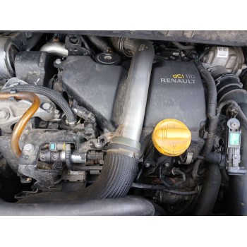 renault scénic iii (jz0/1_) del año 2011