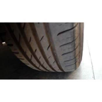 skoda octavia berlina (1u2) del año 2000