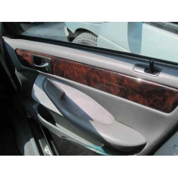 mg serie 600 (rh) del año 1996