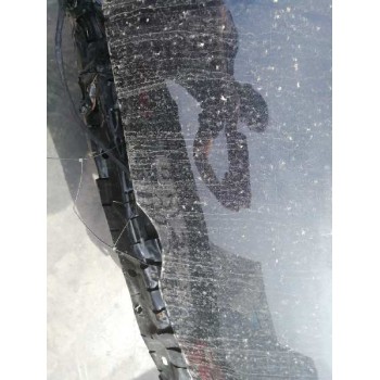 volkswagen passat variant (365) del año 2011