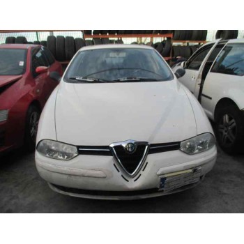 ALFA ROMEO 156 (116)