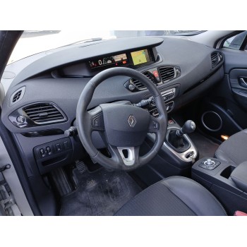 renault scénic iii (jz0/1_) del año 2011