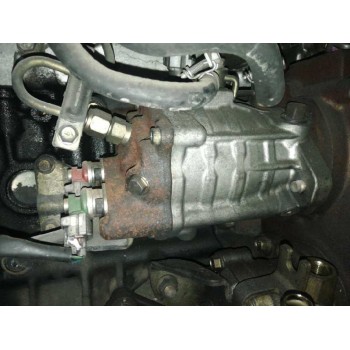 Recambio de motor completo para nissan primera berlina (p12) visia referencia OEM IAM   