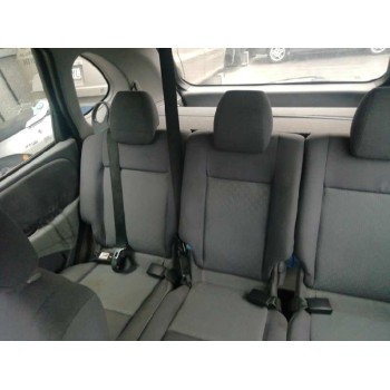 nissan almera tino (v10m) del año 2004