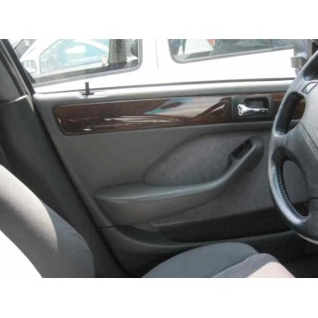 mg serie 600 (rh) del año 1996