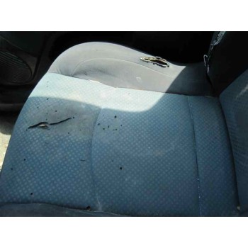 renault clio ii fase ii (b/cb0) del año 2005