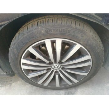 volkswagen passat variant (365) del año 2011