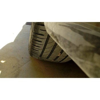 bmw serie 5 berlina (e39) del año 1998